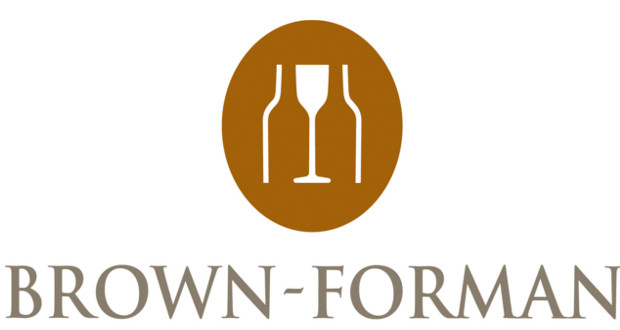 Brown Forman